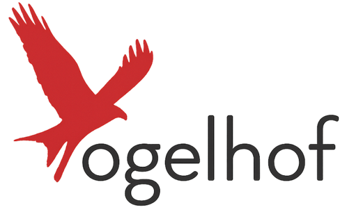 Vogelhof
