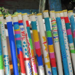 Sommerferienprogramm