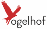 Vogelhof